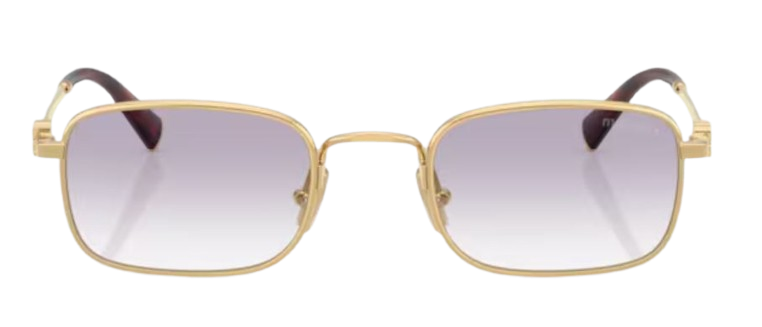 Óculos de Sol Miu Miu MU A53S