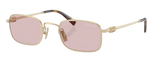 Occhiali da Sole Miu Miu MU A53S