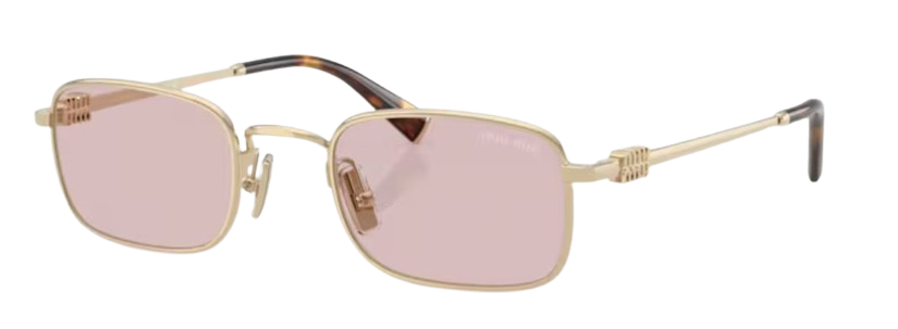 Óculos de Sol Miu Miu MU A53S