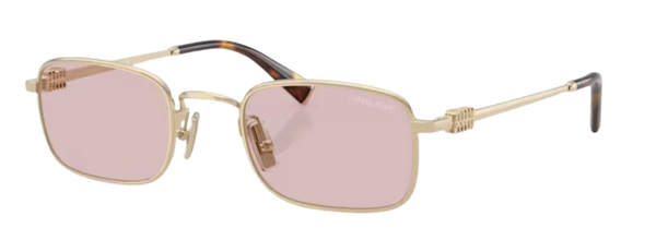 Occhiali da Sole Miu Miu MU A53S