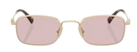 Óculos de Sol Miu Miu MU A53S