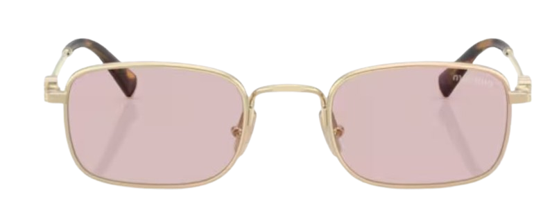 Óculos de Sol Miu Miu MU A53S