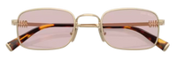 Óculos de Sol Miu Miu MU A53S