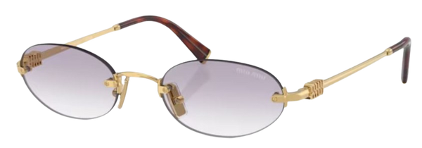 Occhiali da Sole Miu Miu MU A54S