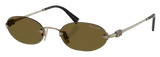Lunettes de Soleil Miu Miu MU A54S