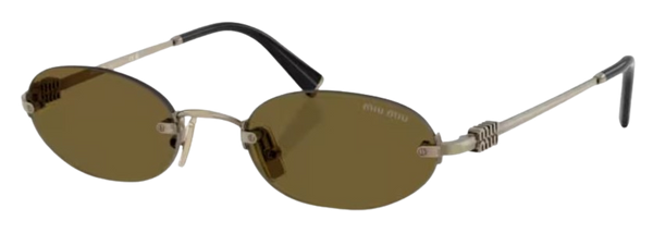 Occhiali da Sole Miu Miu MU A54S