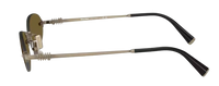 Sonnenbrille Miu Miu MU A54S