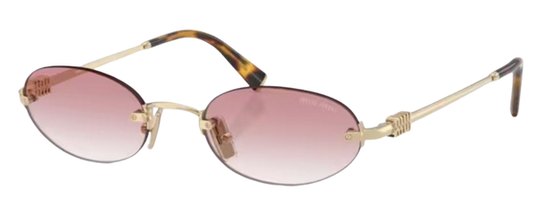 Occhiali da Sole Miu Miu MU A54S