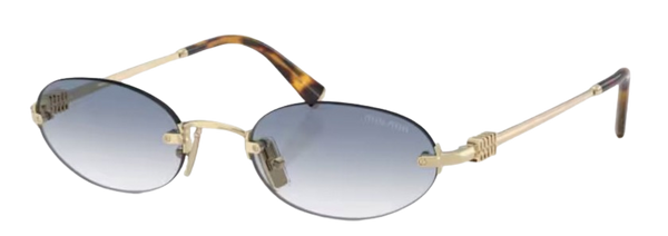 Occhiali da Sole Miu Miu MU A54S