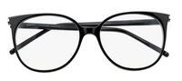 Sehbrille Saint Laurent Corner Angle SL 39