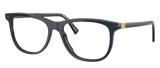 Lunettes de vue Miu Miu MU 01WV