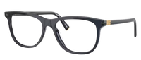 Miu Miu MU 01WV Korrektionsbrille