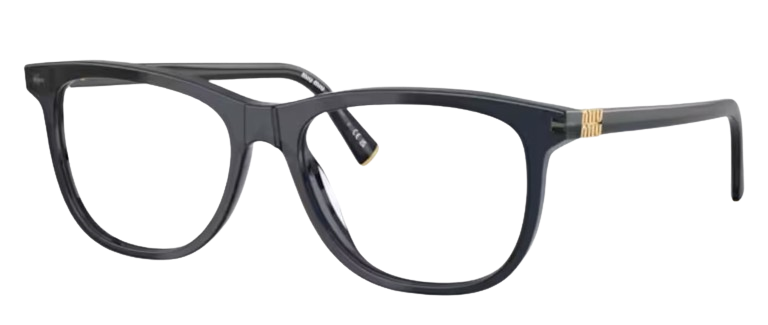 Miu Miu MU 01WV Korrektionsbrille