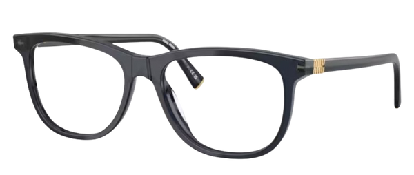 Miu Miu MU 01WV Korrektionsbrille