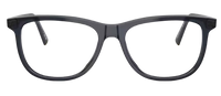 Miu Miu MU 01WV Korrektionsbrille