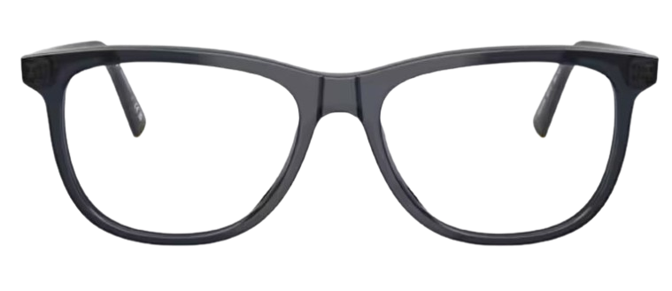 Miu Miu MU 01WV Korrektionsbrille