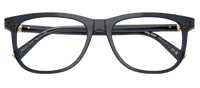 Miu Miu MU 01WV Korrektionsbrille