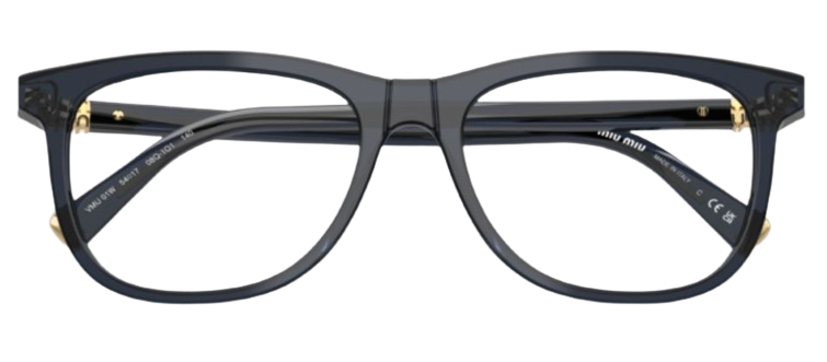 Miu Miu MU 01WV Korrektionsbrille