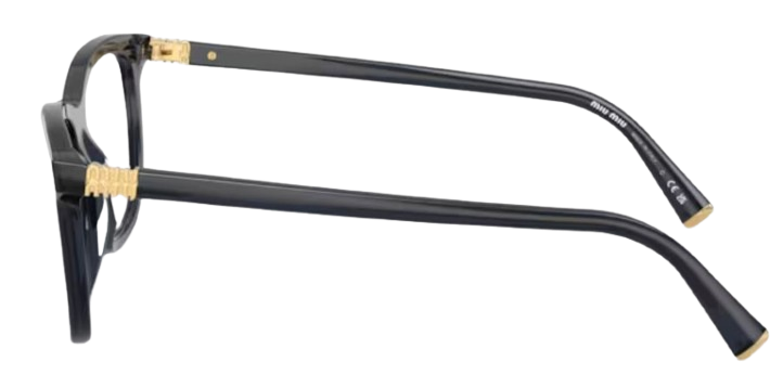 Miu Miu MU 01WV Korrektionsbrille