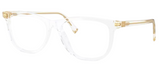 Lunettes de vue Miu Miu MU 01WV