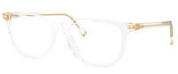 Miu Miu MU 01WV Korrektionsbrille