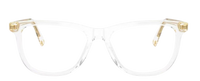 Miu Miu MU 01WV Korrektionsbrille