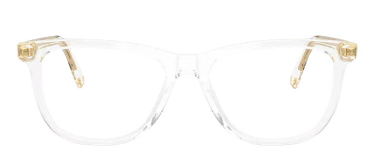 Miu Miu MU 01WV Korrektionsbrille