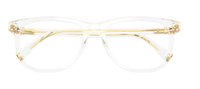 Miu Miu MU 01WV Korrektionsbrille