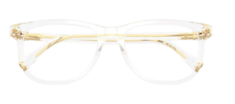 Miu Miu MU 01WV Korrektionsbrille