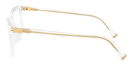 Miu Miu MU 01WV Korrektionsbrille