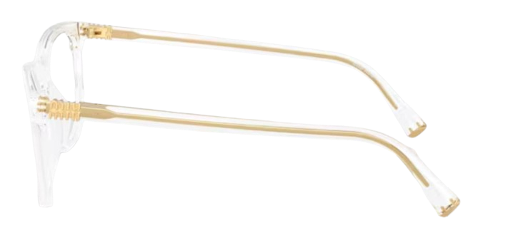 Miu Miu MU 01WV Korrektionsbrille