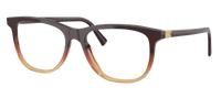 Miu Miu MU 01WV Korrektionsbrille