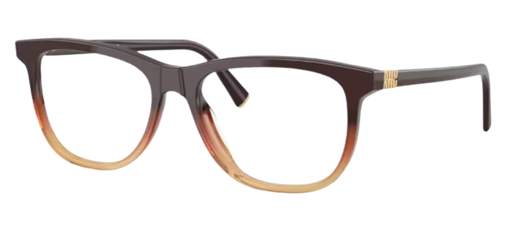 Miu Miu MU 01WV Korrektionsbrille