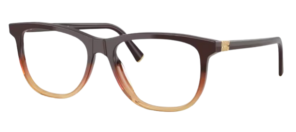 Miu Miu MU 01WV Korrektionsbrille