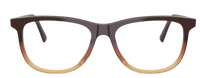 Miu Miu MU 01WV Korrektionsbrille