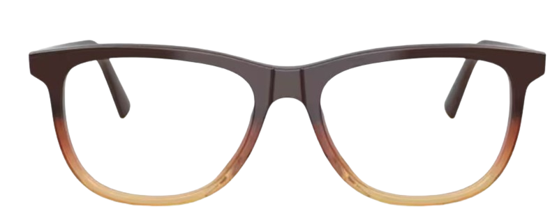Miu Miu MU 01WV Korrektionsbrille