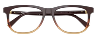 Miu Miu MU 01WV Korrektionsbrille