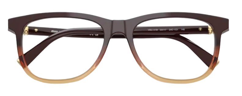 Miu Miu MU 01WV Korrektionsbrille