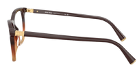 Miu Miu MU 01WV Korrektionsbrille
