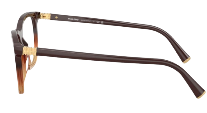 Miu Miu MU 01WV Korrektionsbrille