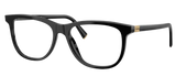 Lunettes de vue Miu Miu MU 01WV