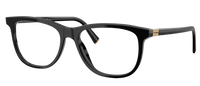Miu Miu MU 01WV Korrektionsbrille