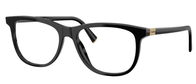 Miu Miu MU 01WV Korrektionsbrille