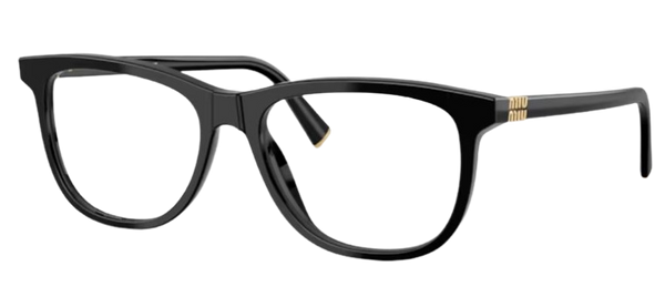 Miu Miu MU 01WV Korrektionsbrille