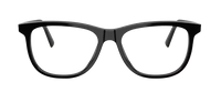 Miu Miu MU 01WV Korrektionsbrille