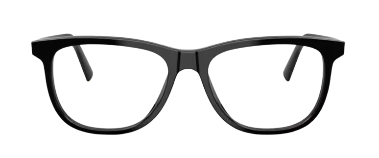 Miu Miu MU 01WV Korrektionsbrille