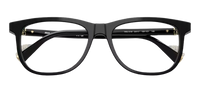 Miu Miu MU 01WV Korrektionsbrille