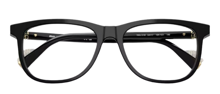 Miu Miu MU 01WV Korrektionsbrille