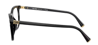 Miu Miu MU 01WV Korrektionsbrille