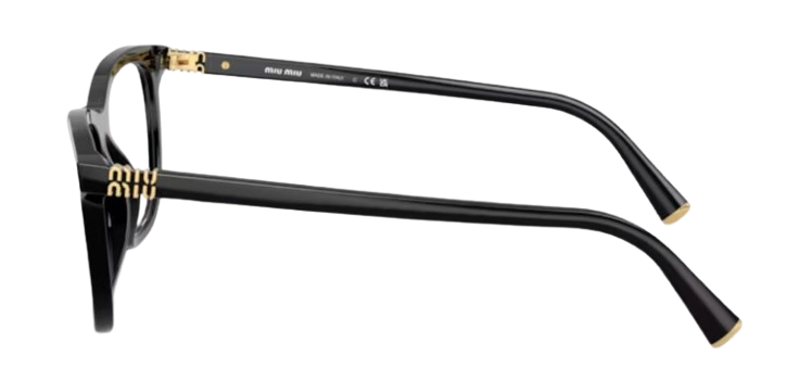 Miu Miu MU 01WV Korrektionsbrille